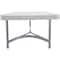 National Public Seating Folding Table, 29 1/2 in H BT2448 - alternate 6